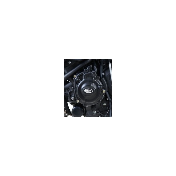 R&G YAMAHA MT-10 2016 ENGINE CASE COVERS